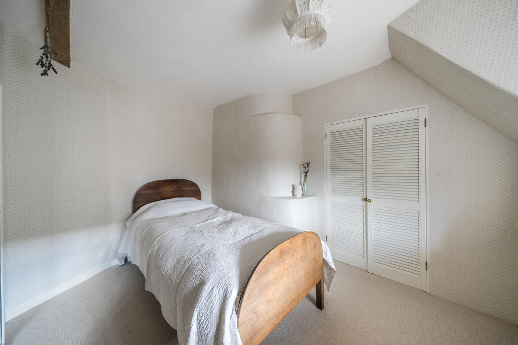 13470162168b581153f638