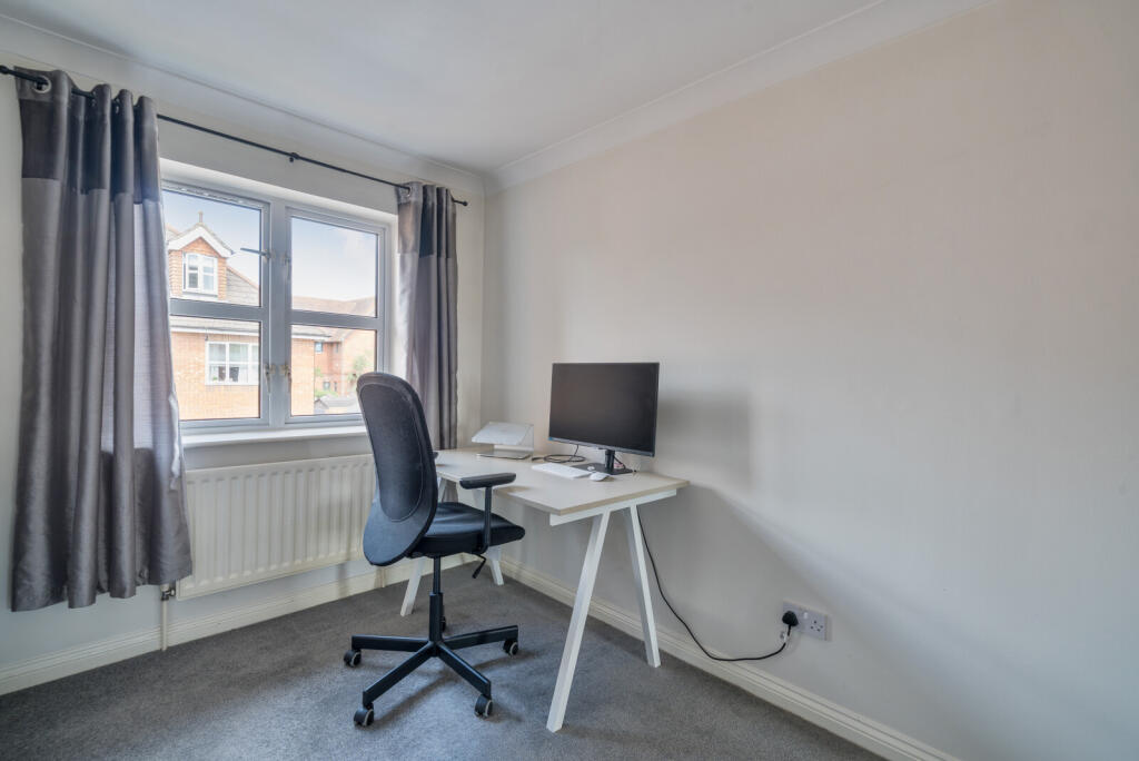 1332169-12-688a0e...