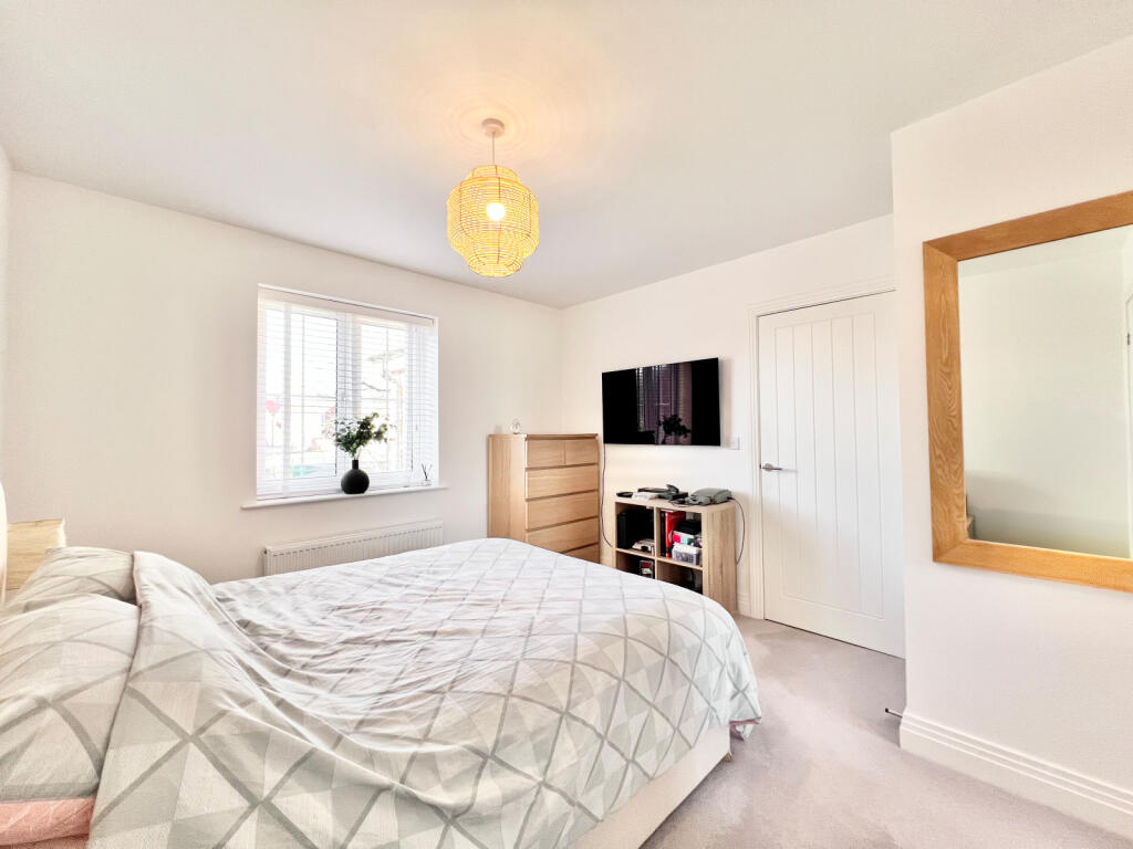 Akeman Residential