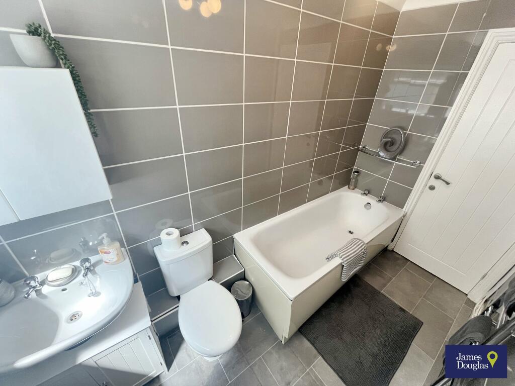 Bath2