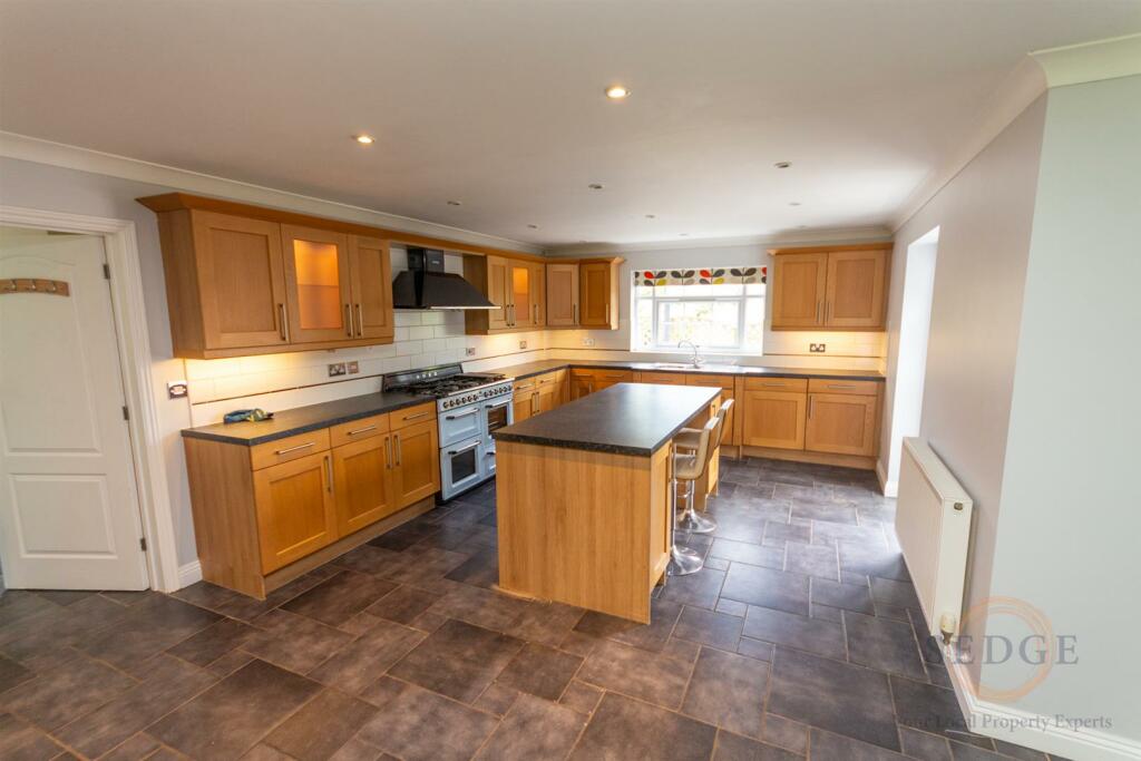 bridge house -30.jpg