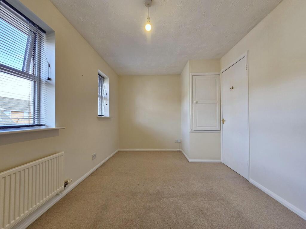 Bedroom One.jpg