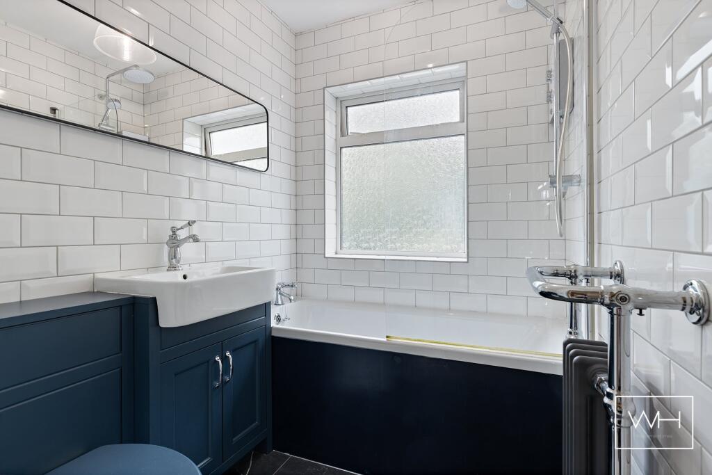 56 Malton Rd, Scawsb