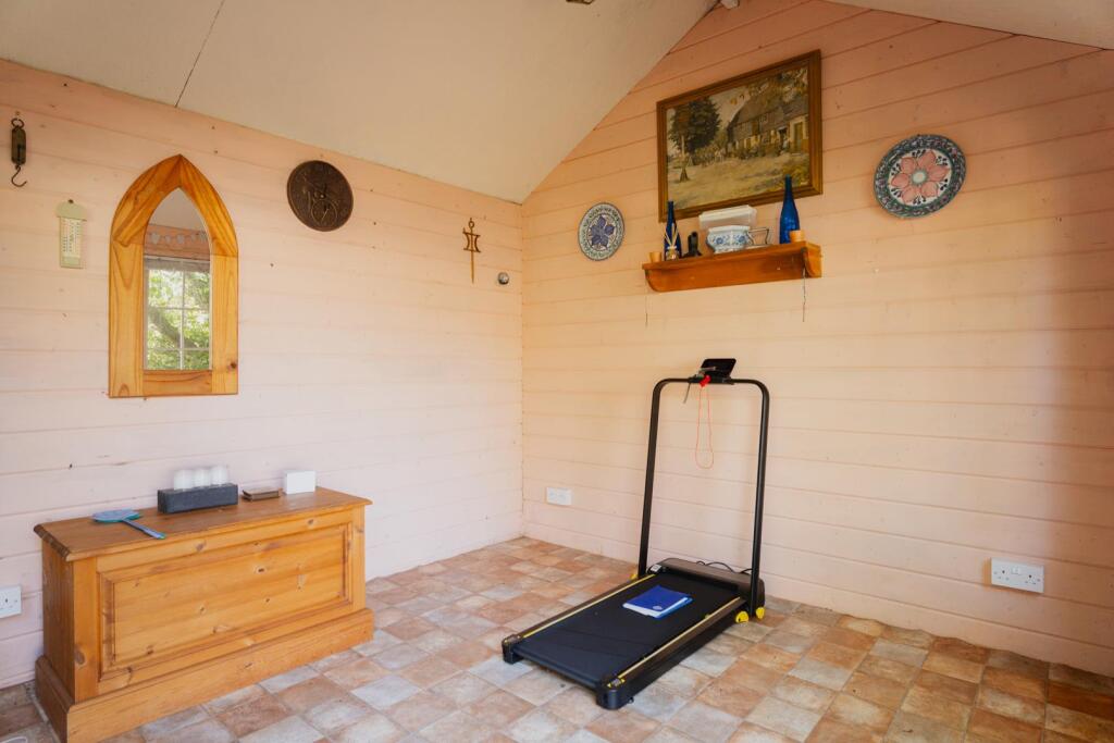 PropertyPortals 16.jpg