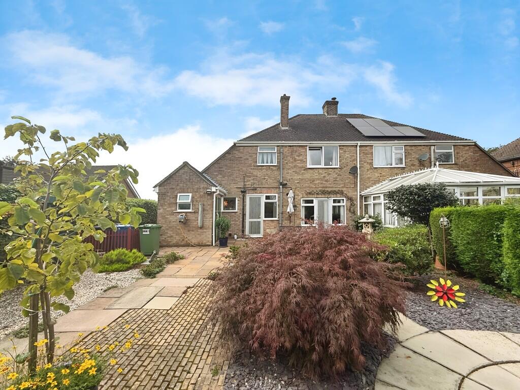 6afef638-WhatsApp...