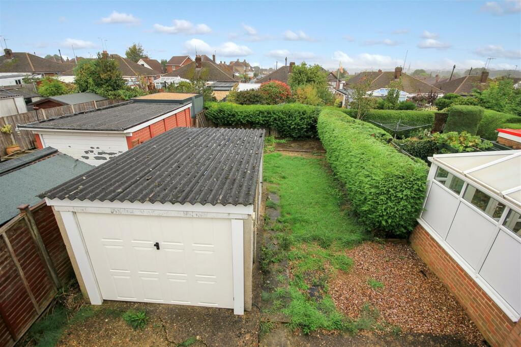 Garden.JPG