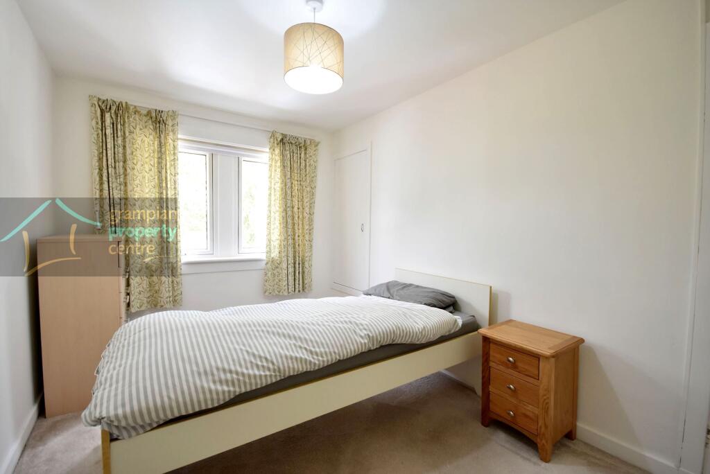 bed 2 2nd .JPG