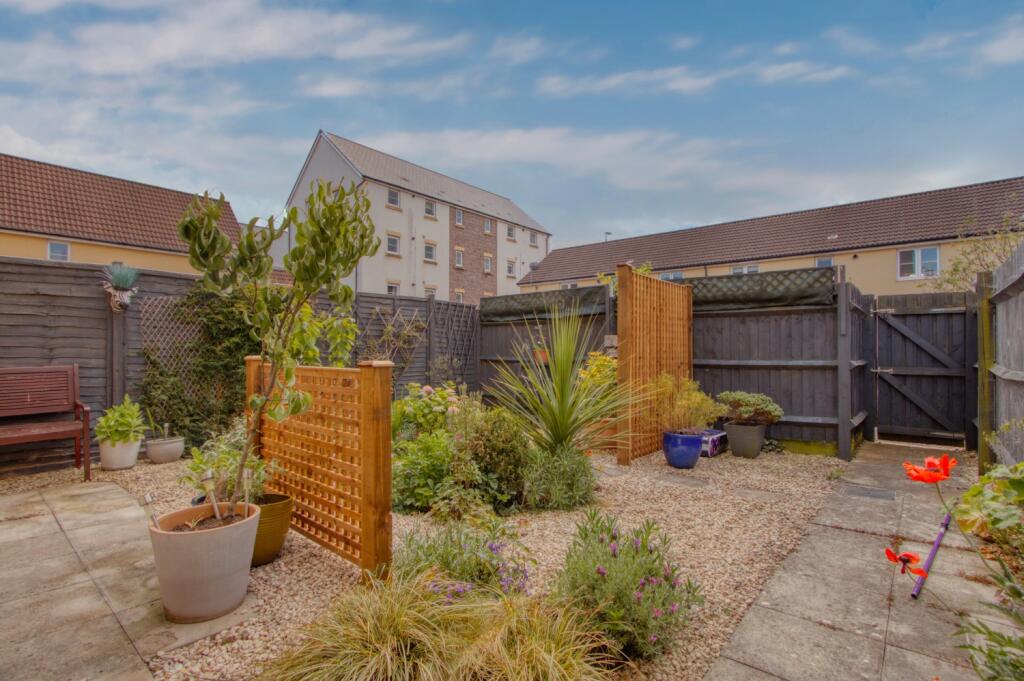 Mill House Road (17)