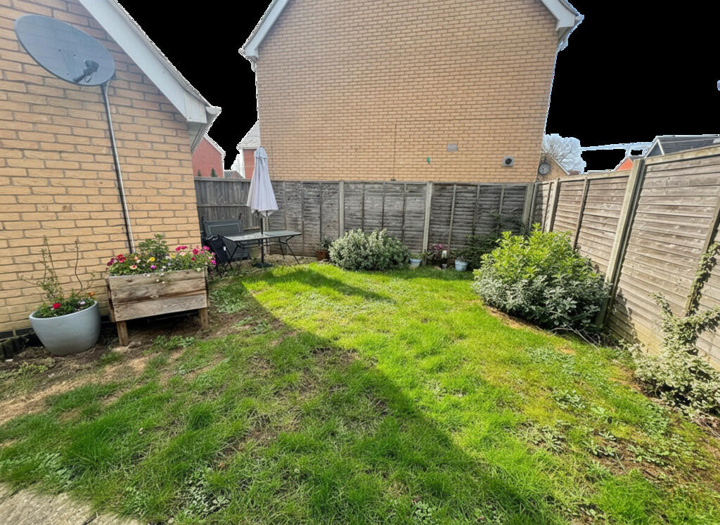 a10f6411-0aa0-4c6...