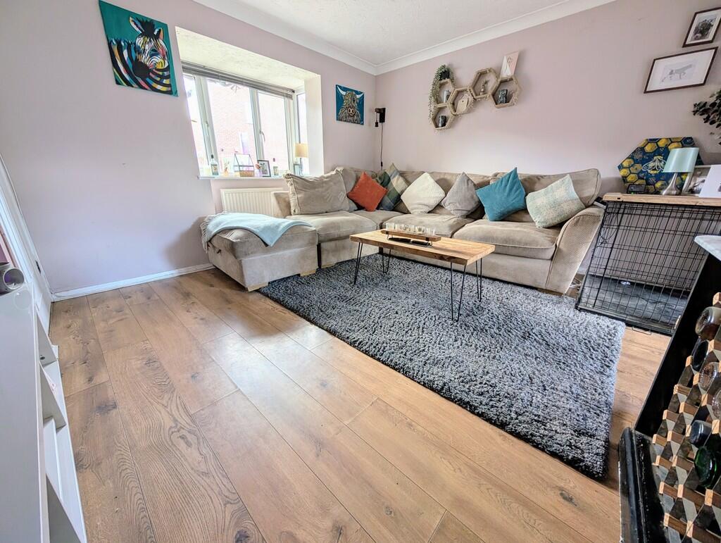 PXL_20250312_1021...