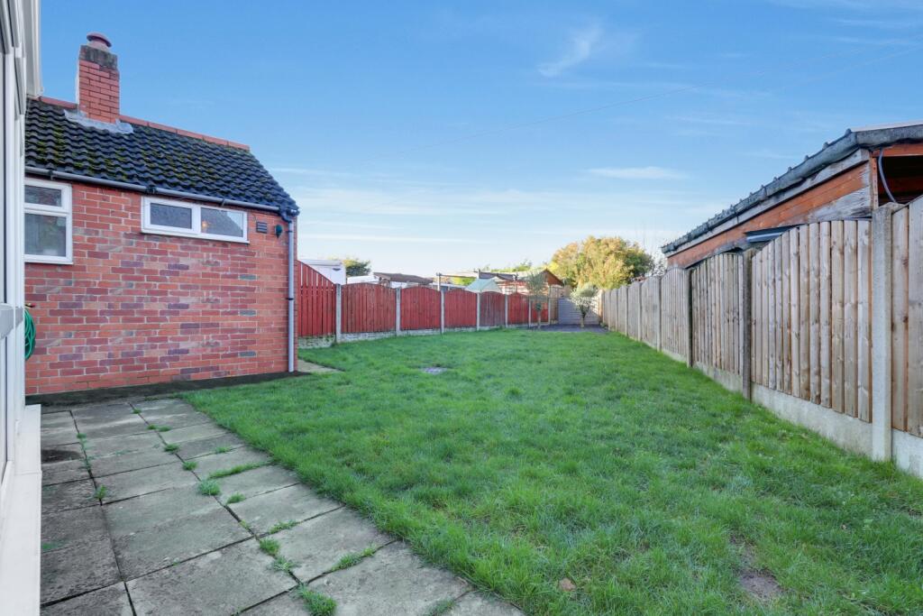 2- Rob Hammond EweMove Pontefract