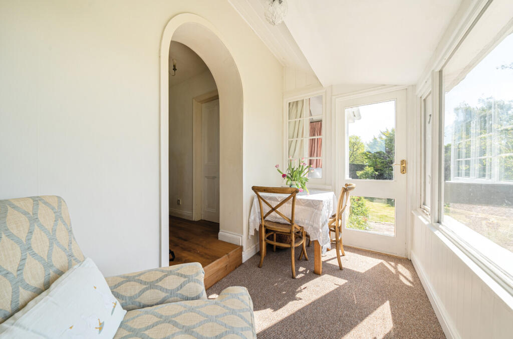 1287638-7-68277d75bed2f-ARW1287638-7-68277d75bed2f