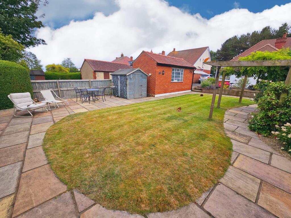 5d5b353c-65f4-44e0-9656-c1dae0fe884c