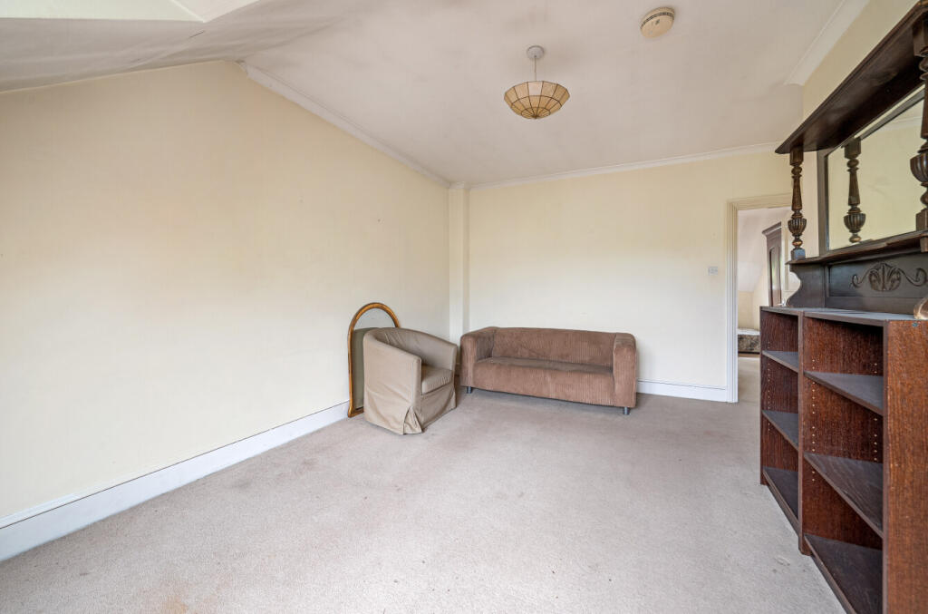 1309498-8-68480e3...