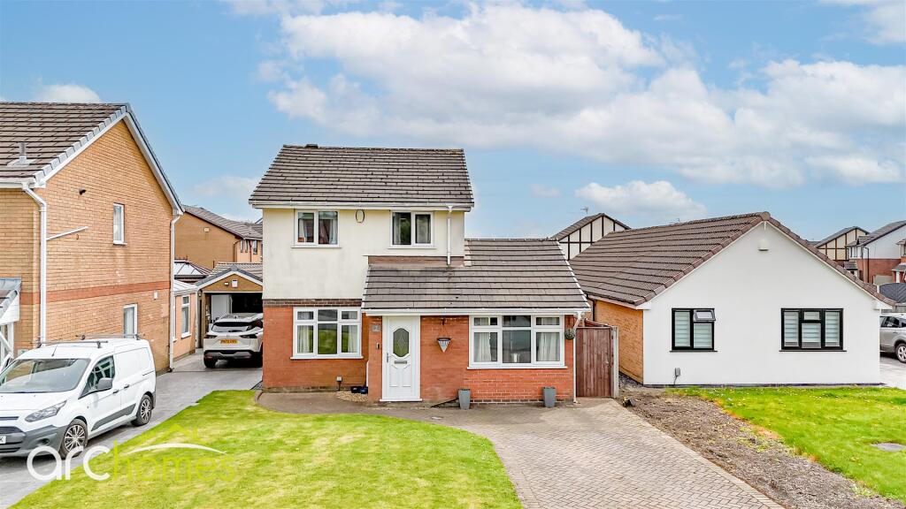 dji_fly_20250428_123846_0012_1745856649783_photo-E