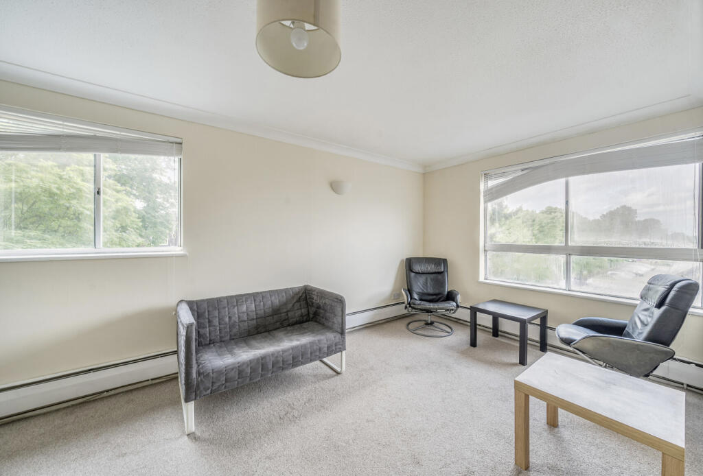 38-681c7314ad4f7-...