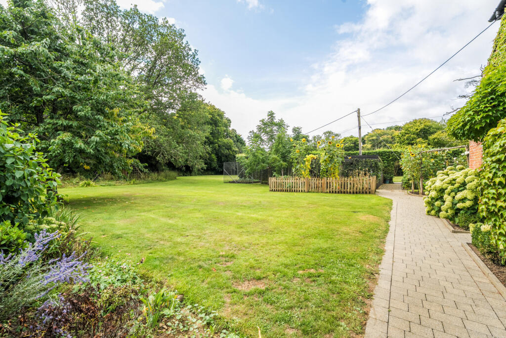 1340361-41-689e2f...