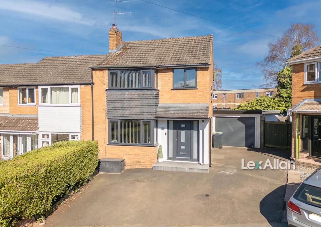 Maypole Drive Stourbridge 2.jpg