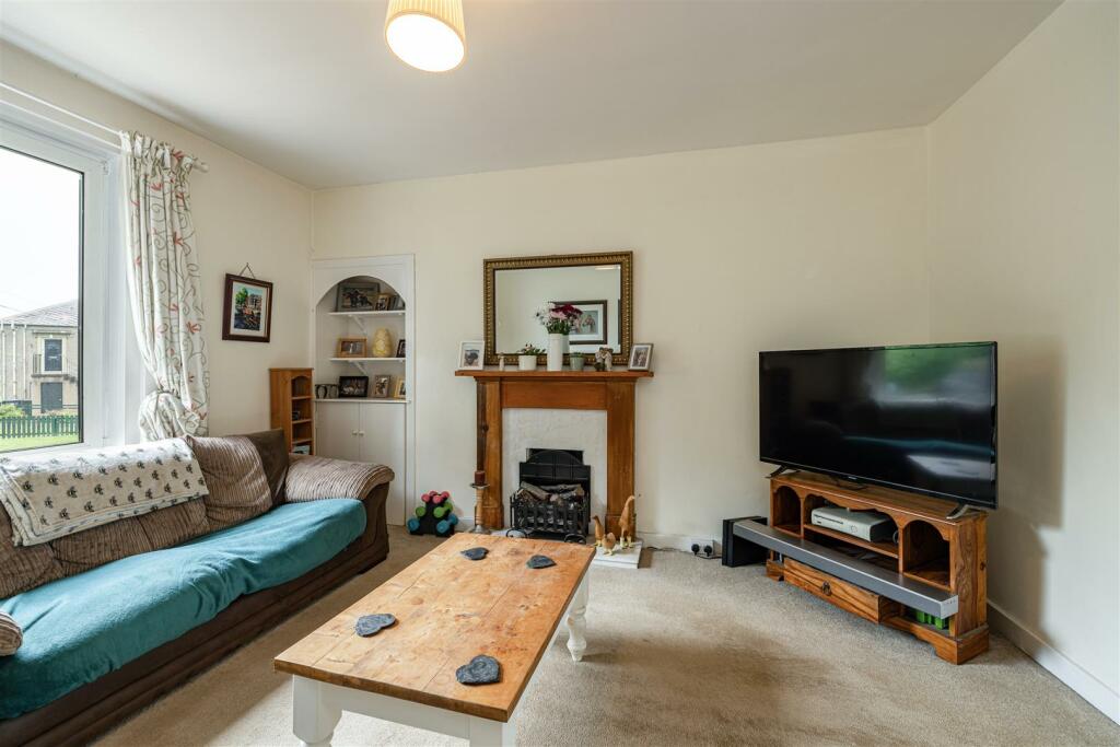 51 Scott Street Selkirk 11.jpg