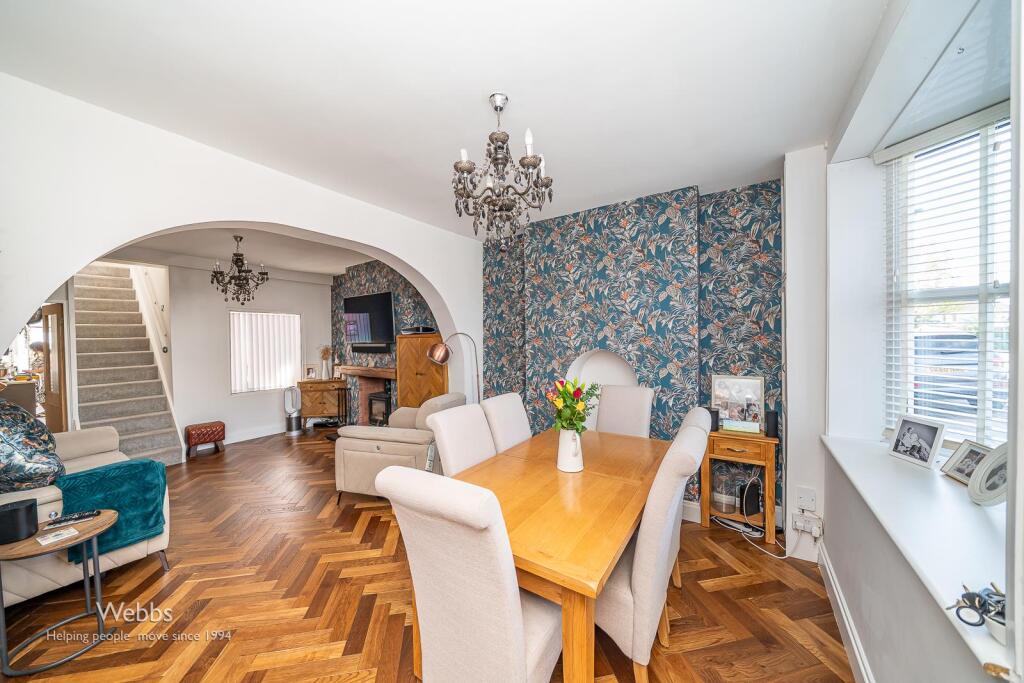 © Webbs Estate Agents © (29 of 103).jpg
