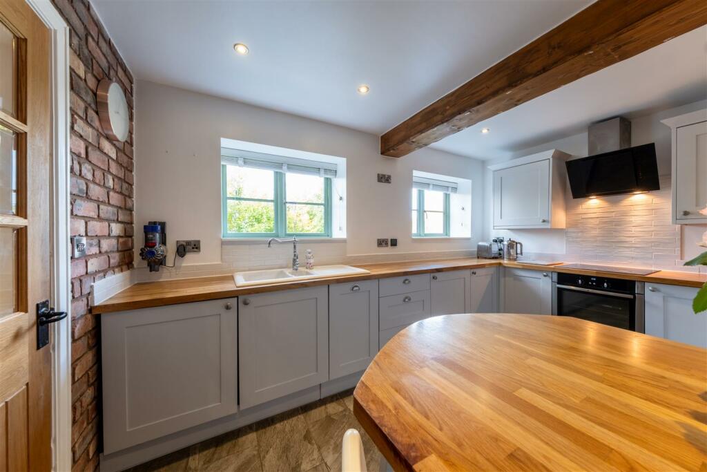 2 Willow Green Barns-002.jpg