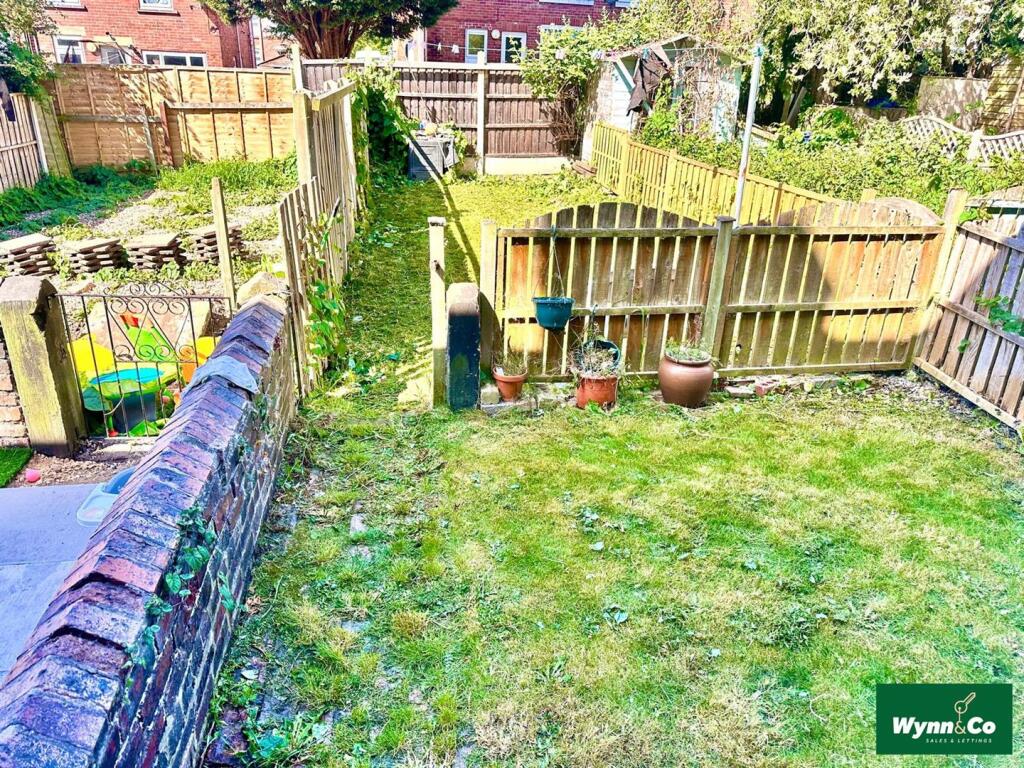 Garden.jpg