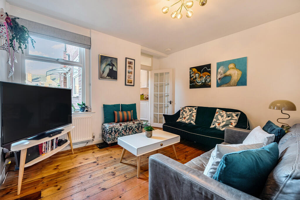 1373407-3-6900970...