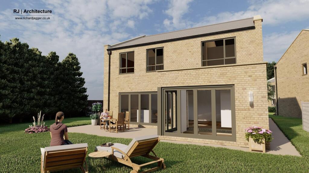 Rear Render 1_13 - Photo.jpg