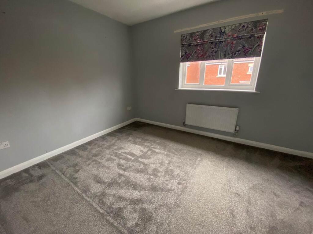 bransby way 106 bed 