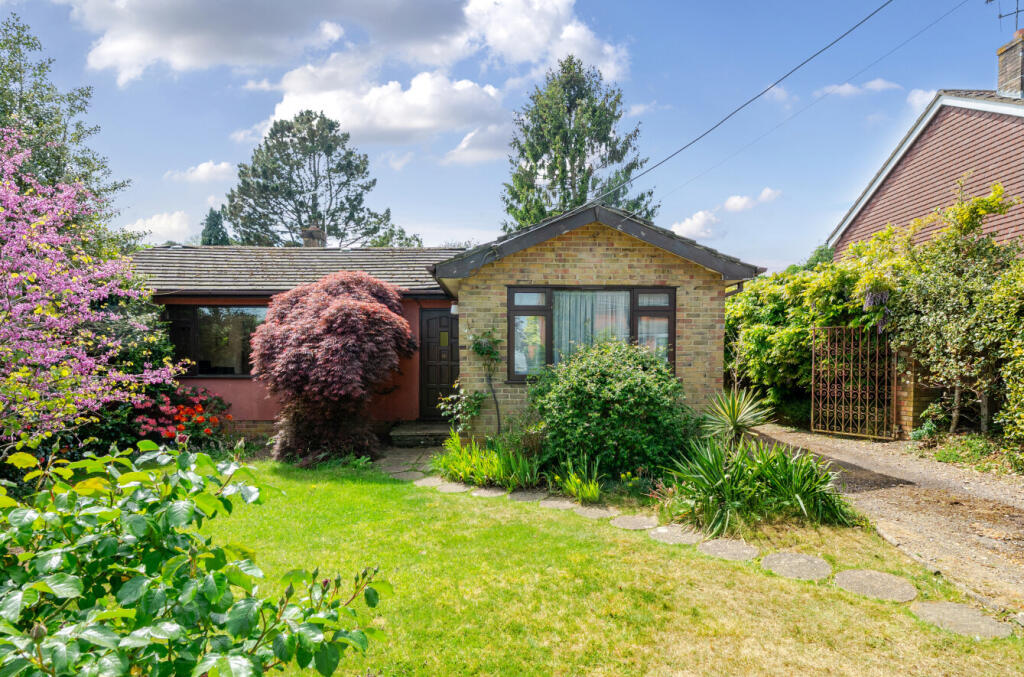 32-681b56d618bb7-...