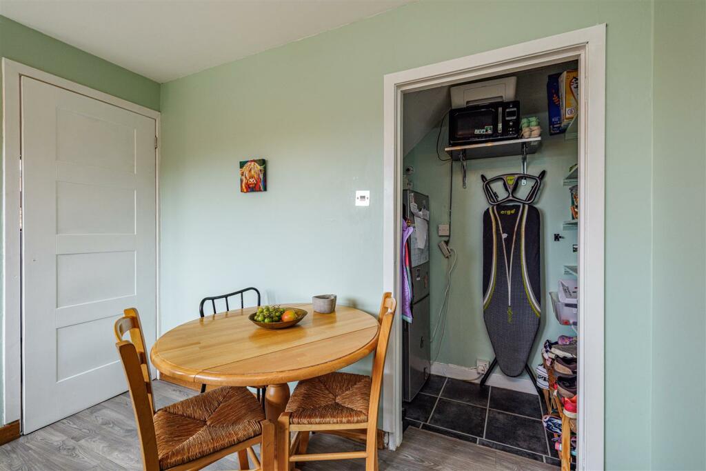 37 Abbotslea Tweedbank 18.JPG