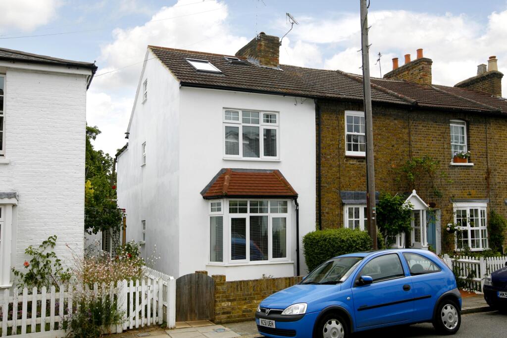 Exterior1