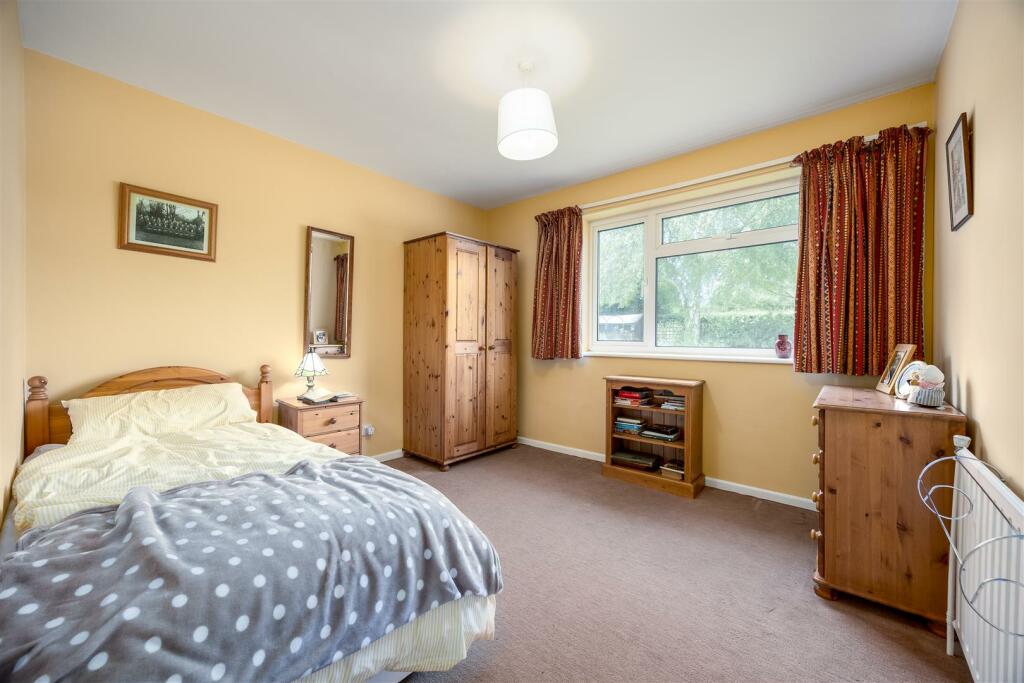 wideangles.co.uk_3L9A5254e.jpg