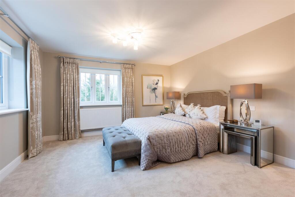 Rectory Fields-73.jpg