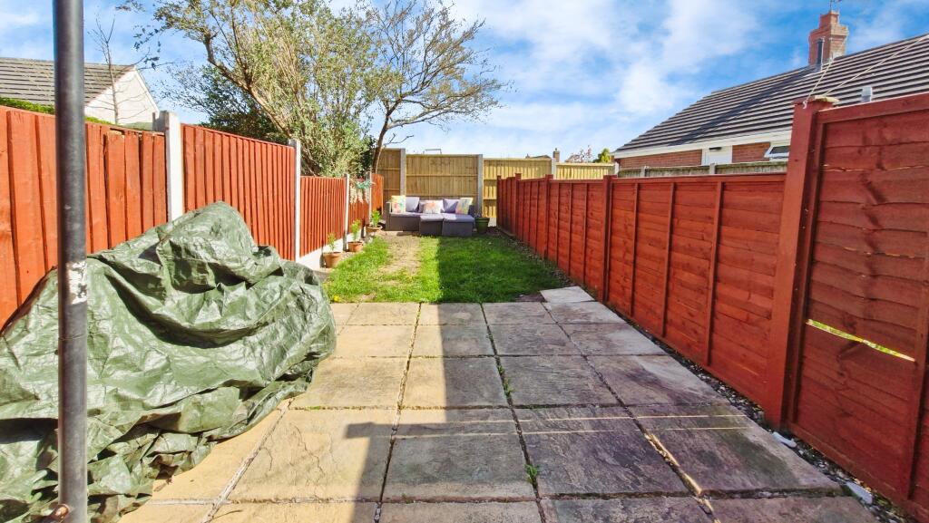 Cea8d732-20250411_153720