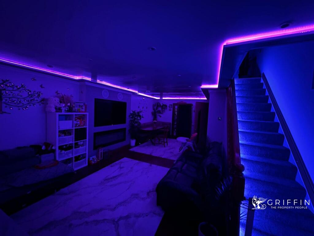 23nightshot4