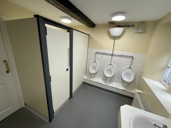 Photo 10