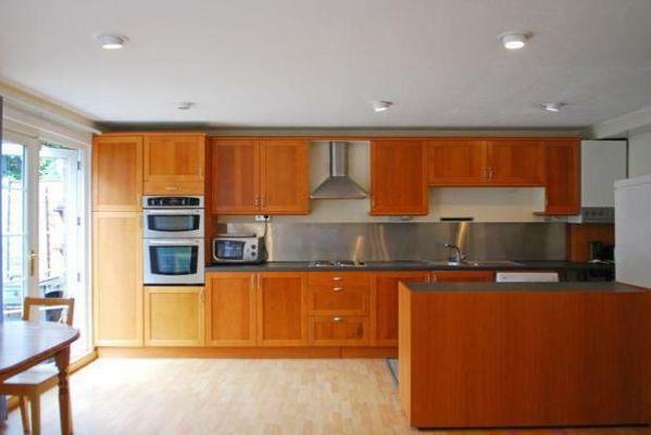 7-ardleigh-road-london-hackney-greater-london-n1-4
