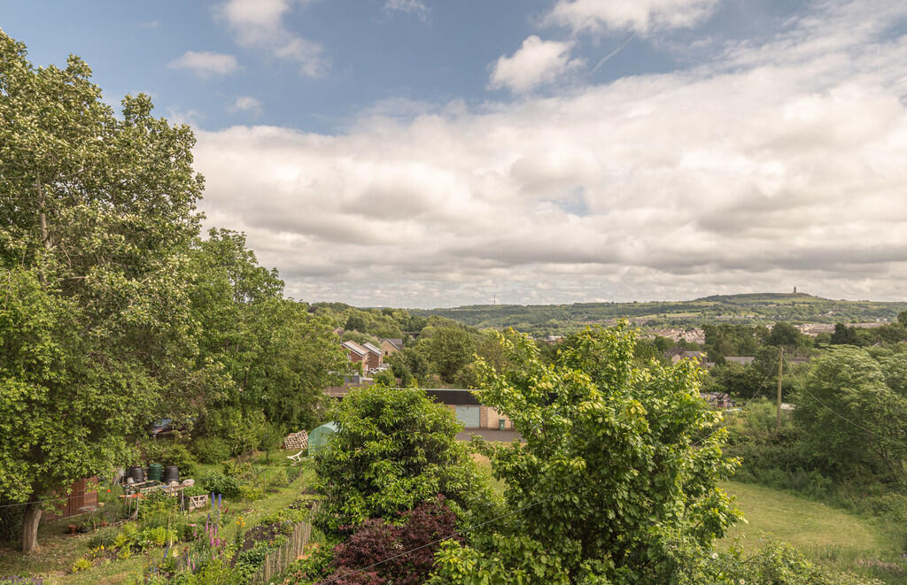 33 - 62 Branch St...