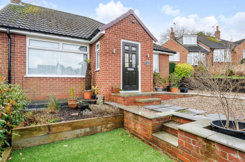 EweMove Knaresborough House Front2