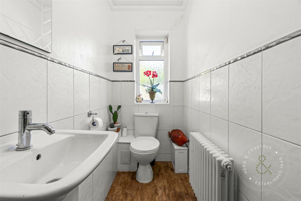 Tyr Winch Road, Old St Mellons, HC (24).jpg