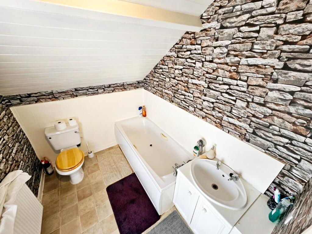 67fcc5c5-2ee0-4b20-a0b0-465a2f76cde7