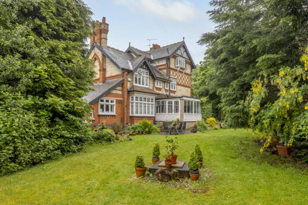 549 Newark Road (Lincoln)-17