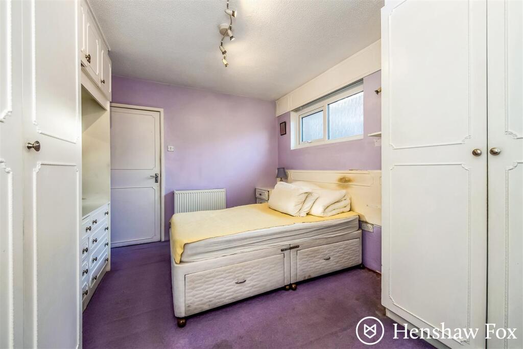 sketch_Ph10_6347692 - Copy.jpg