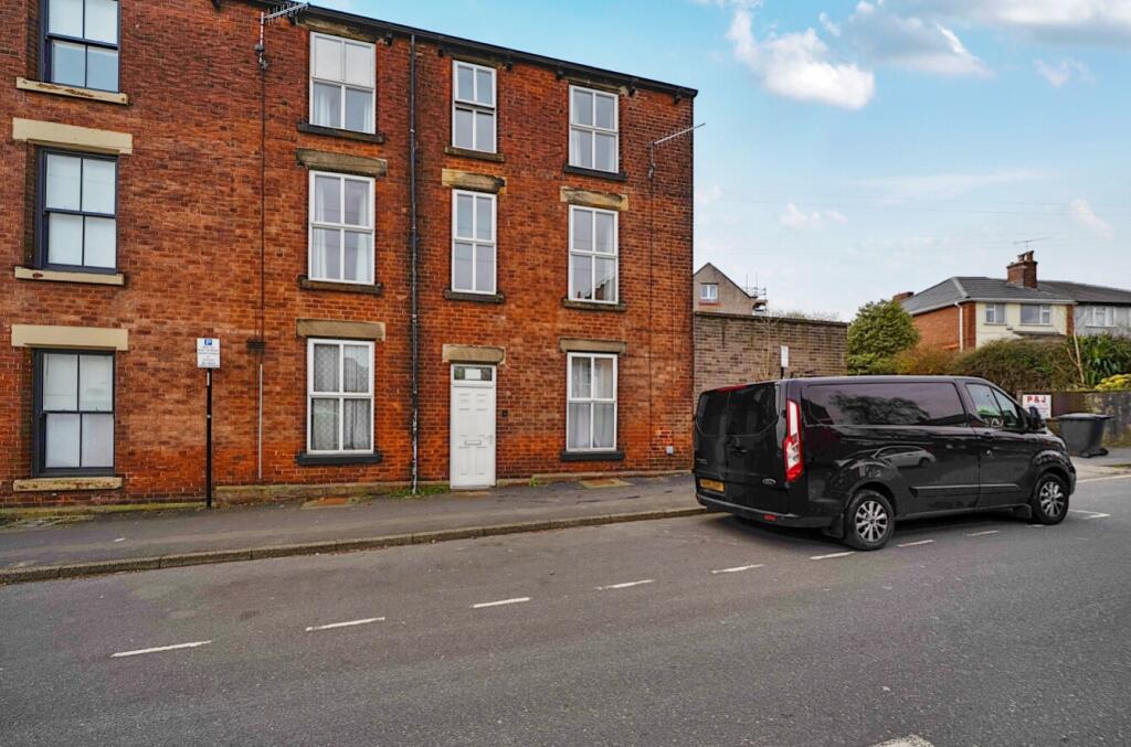 67eb1566cfb21-l-1269717 (1)