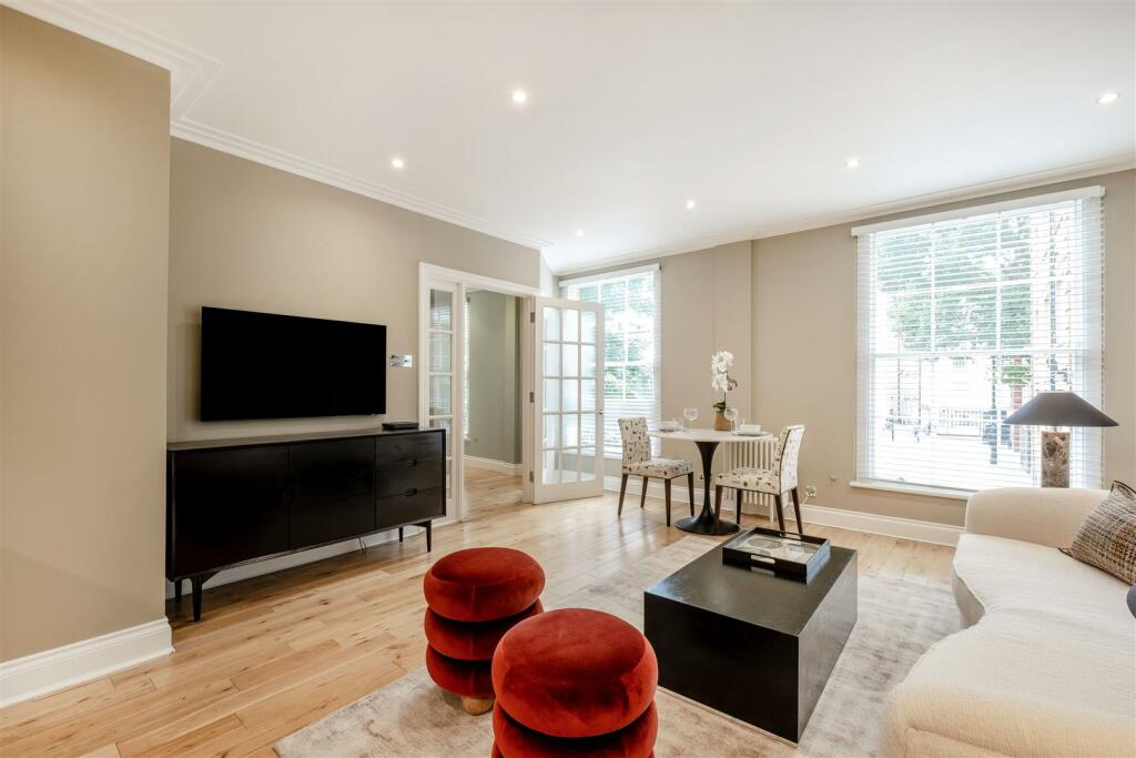 8515327-interior05.jpg