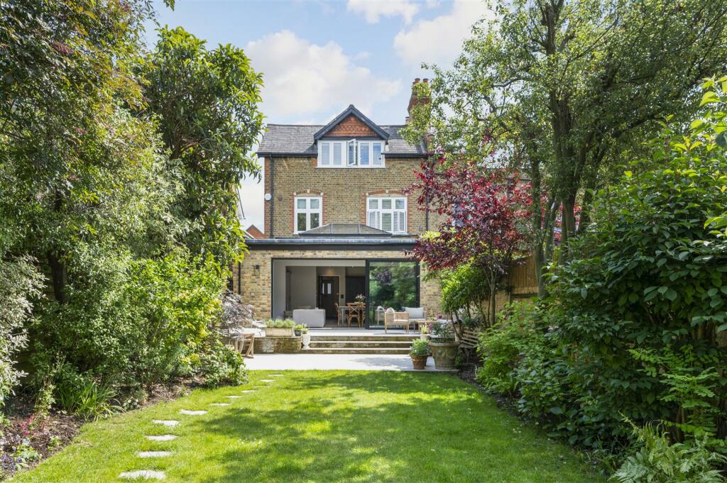 13 DURHAM ROAD,12.jpg
