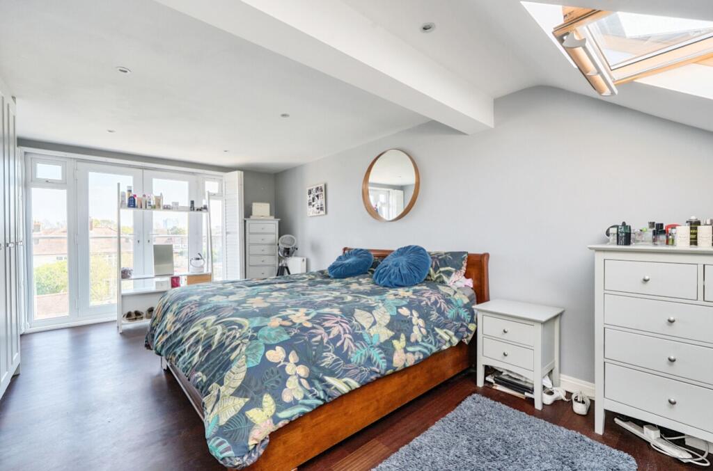 67ffada1162cf-l-1262188 (26)