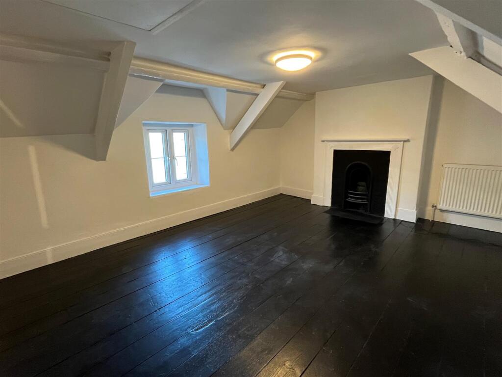 Bedroom Two.jpg