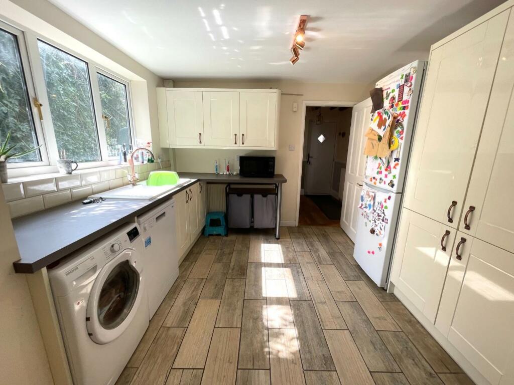 Kitchen Two.JPG